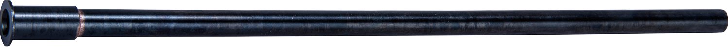 162744-1
