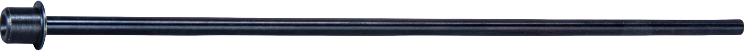 162746-7