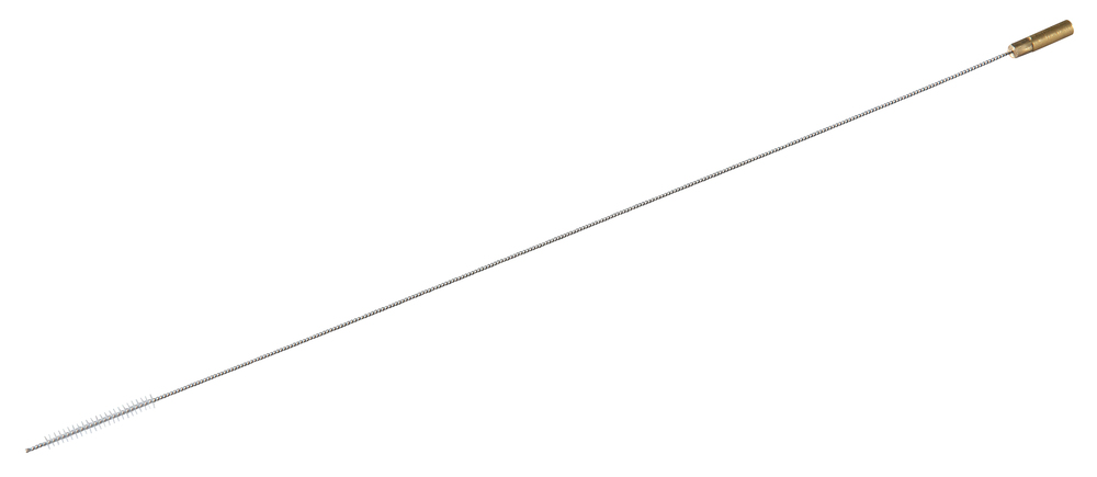 162755-6
