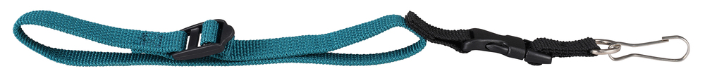 162D25-7