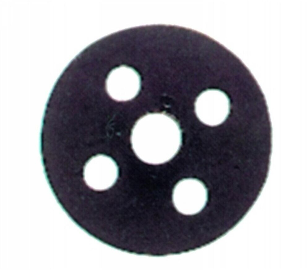 164379-4