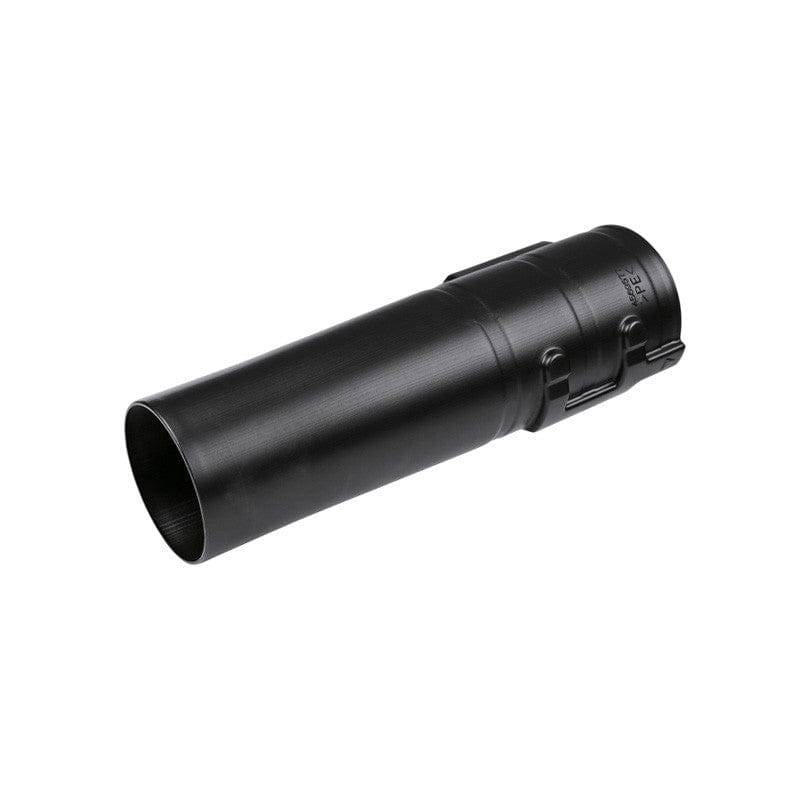 183P97-1