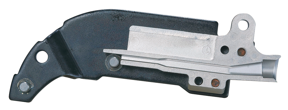 1911H9-6