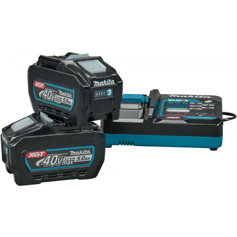 1911V6-0