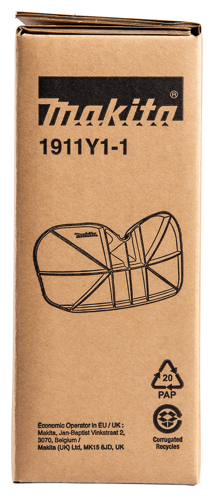 1911Y1-1