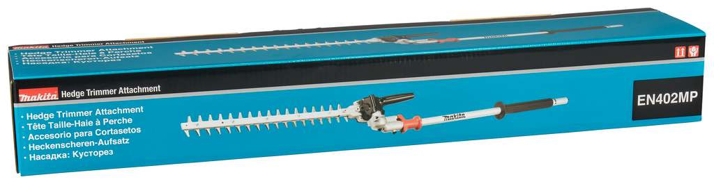 1912T8-8