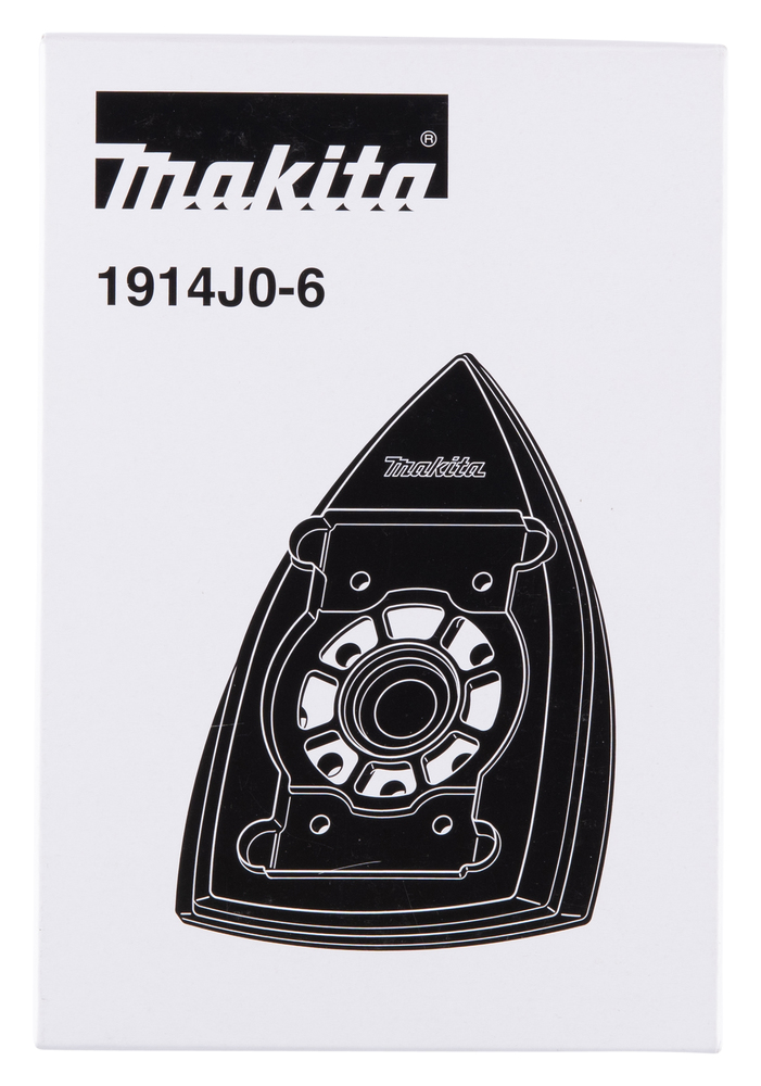 1914J0-6