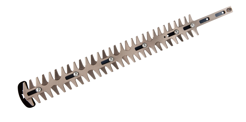 191C14-9