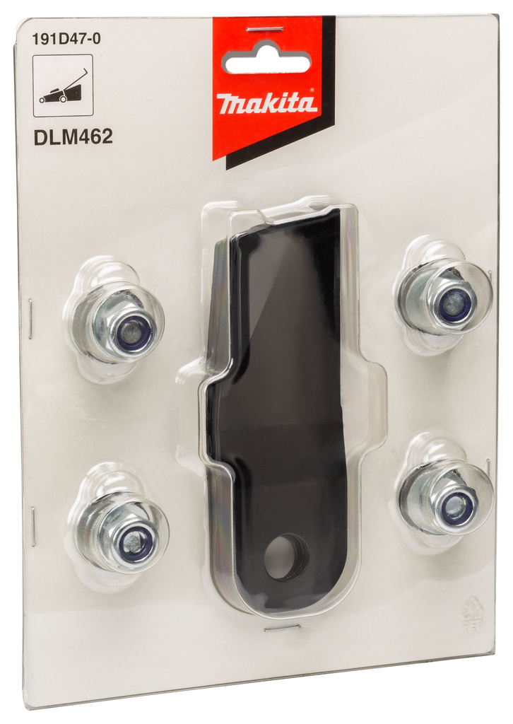 191D47-0