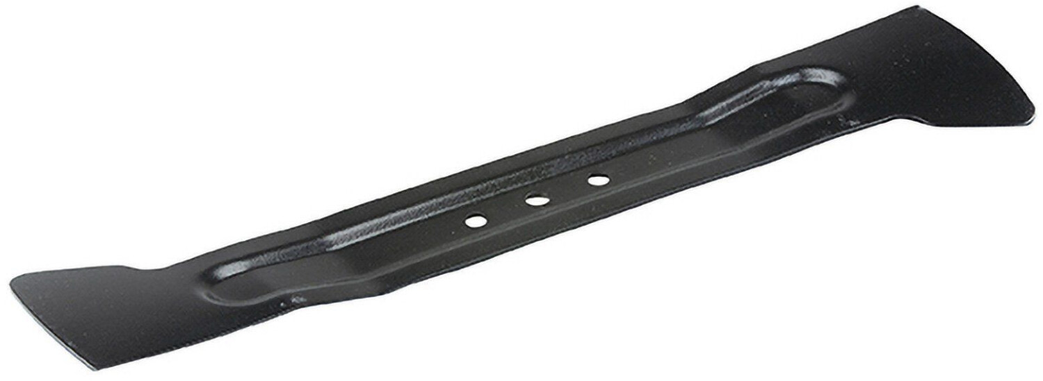 191D51-9