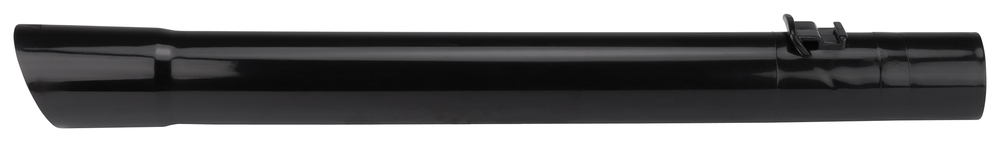 191D77-1
