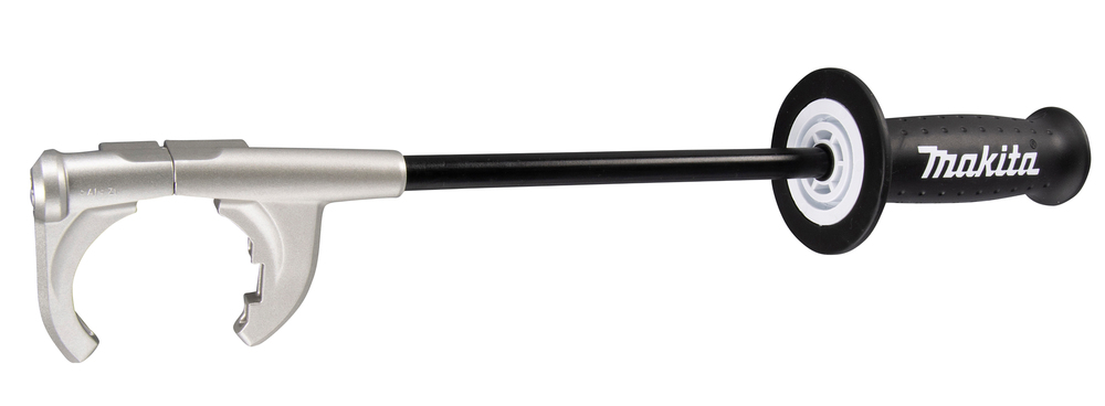 191E41-8