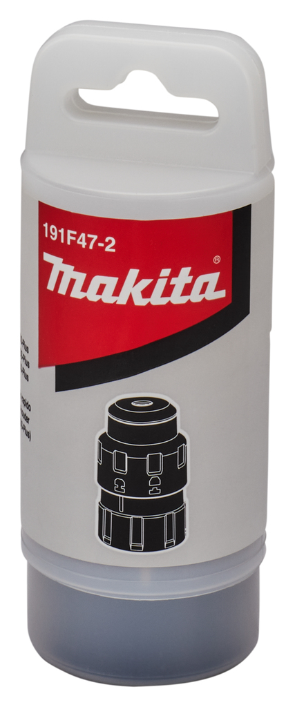 191F47-2