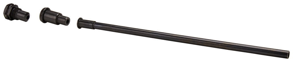 191F79-9