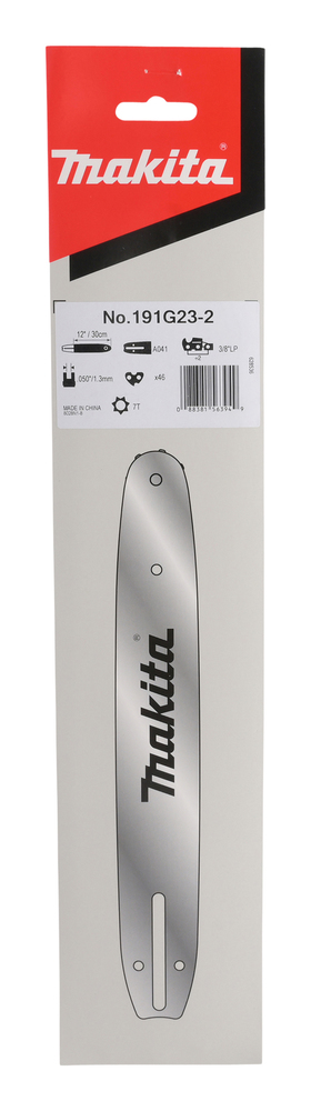 191G23-2