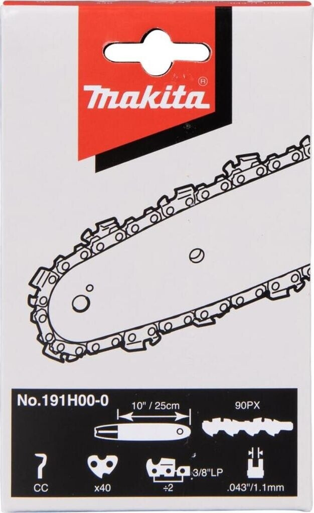 191H00-0