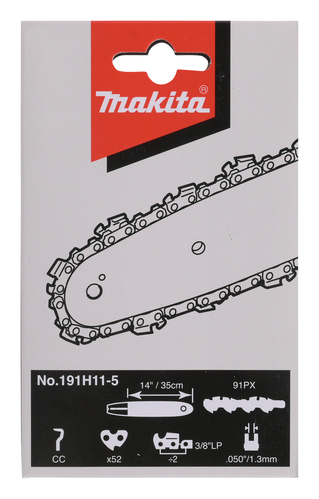 191H11-5