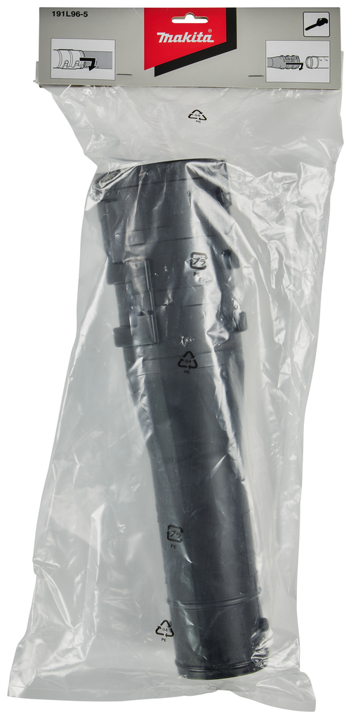 191L96-5