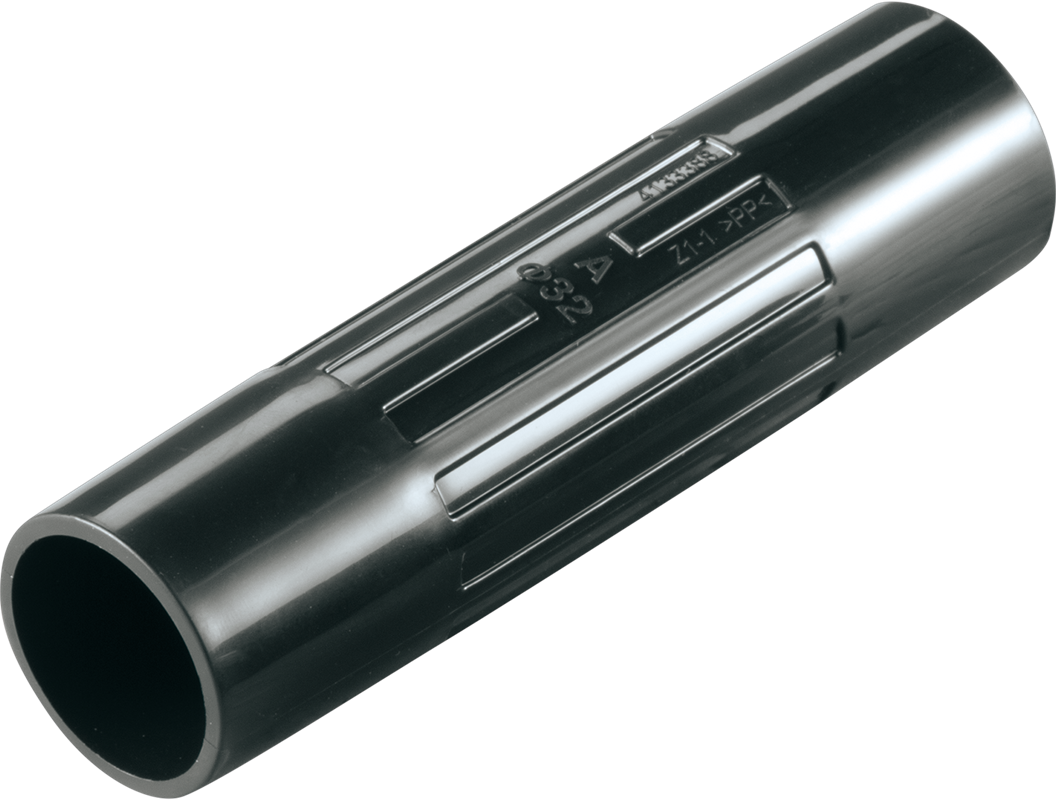 191M77-5