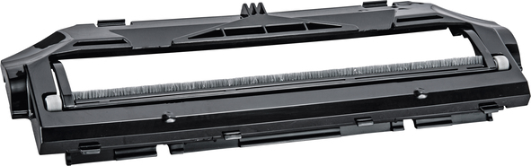 191P24-4