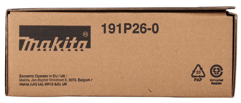 191P26-0
