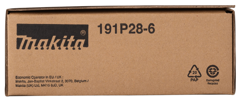 191P28-6