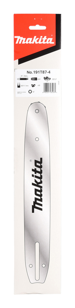 191T87-4