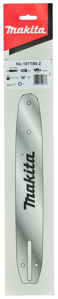 191T88-2