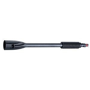 191U84-6
