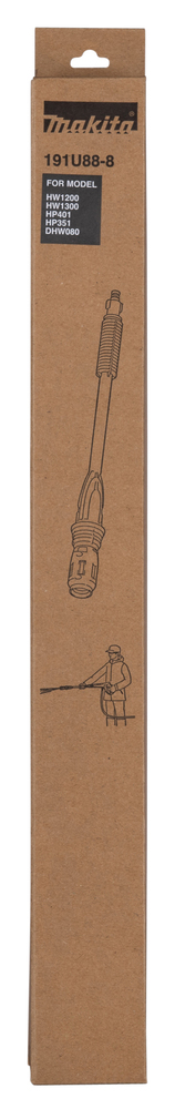 191U88-8