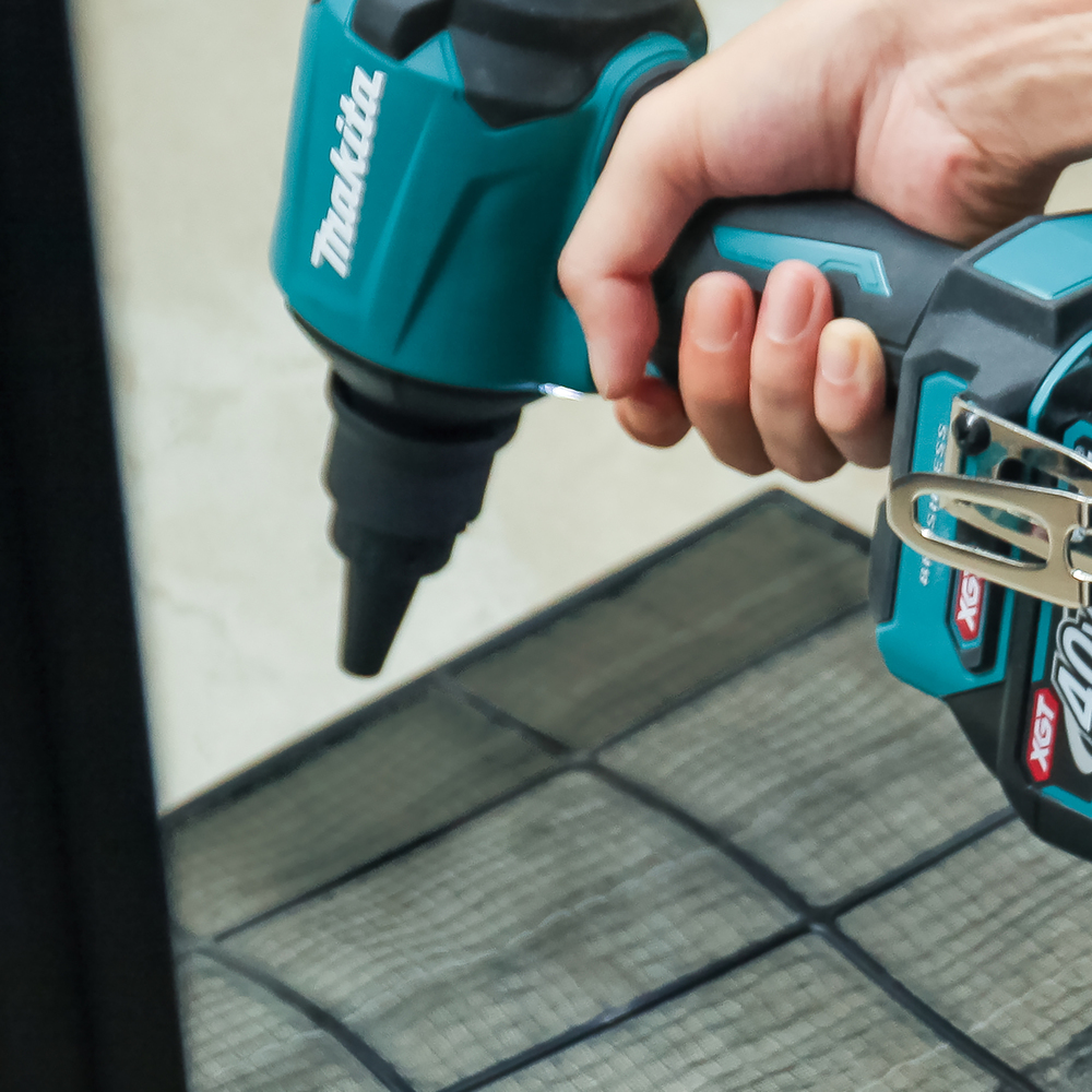 191X13-7