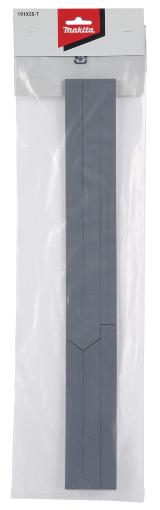 191X35-7