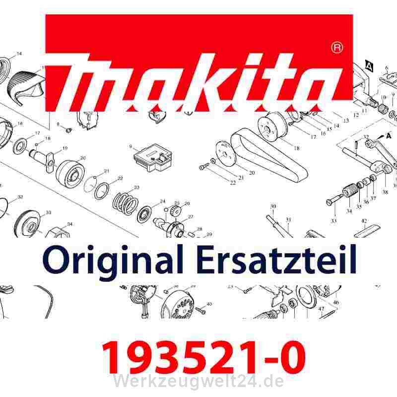 193521-0