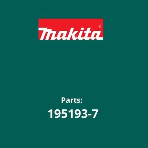195193-7