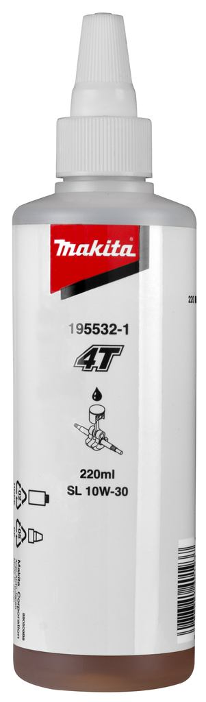 195532-1