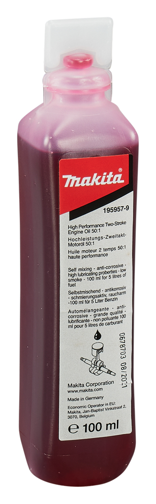 195957-9