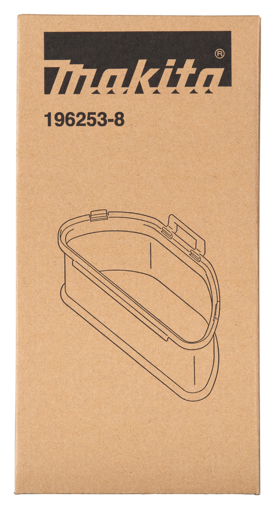 196253-8