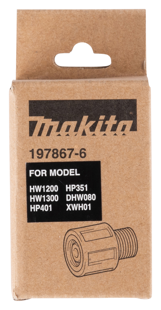 197867-6