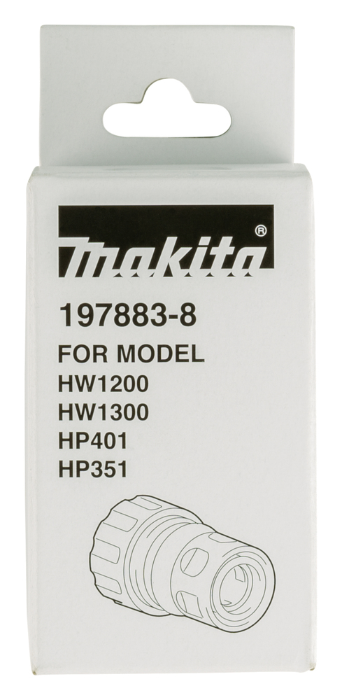 197883-8