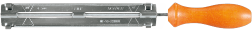 198457-8