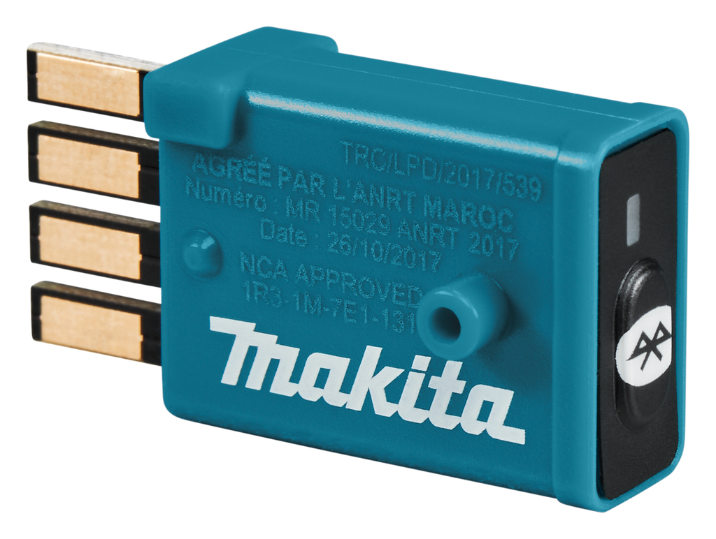 198900-7