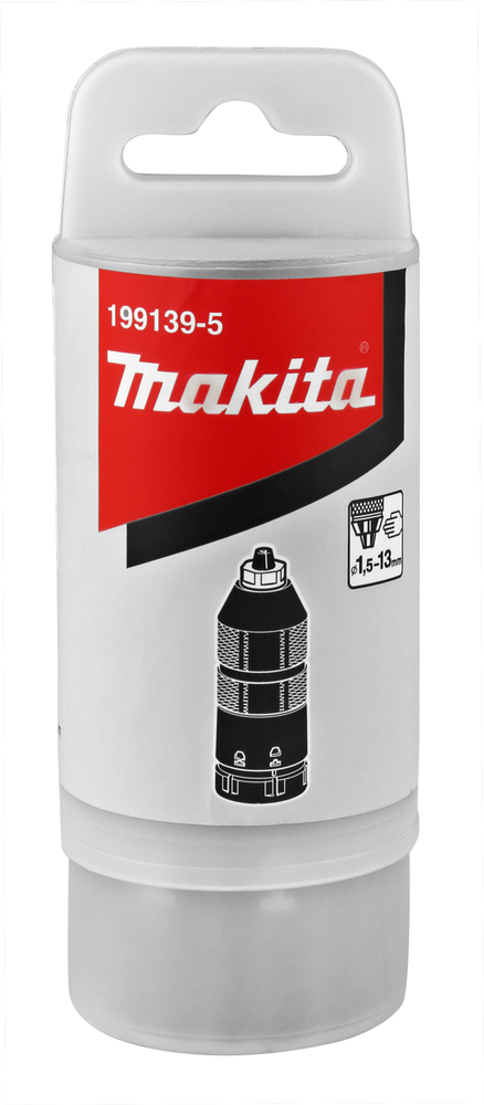 199139-5
