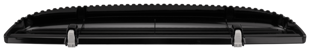 199151-5