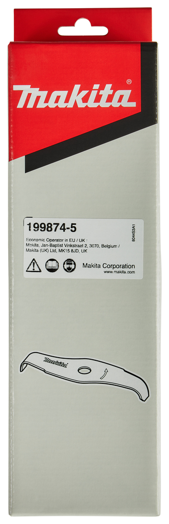 199874-5