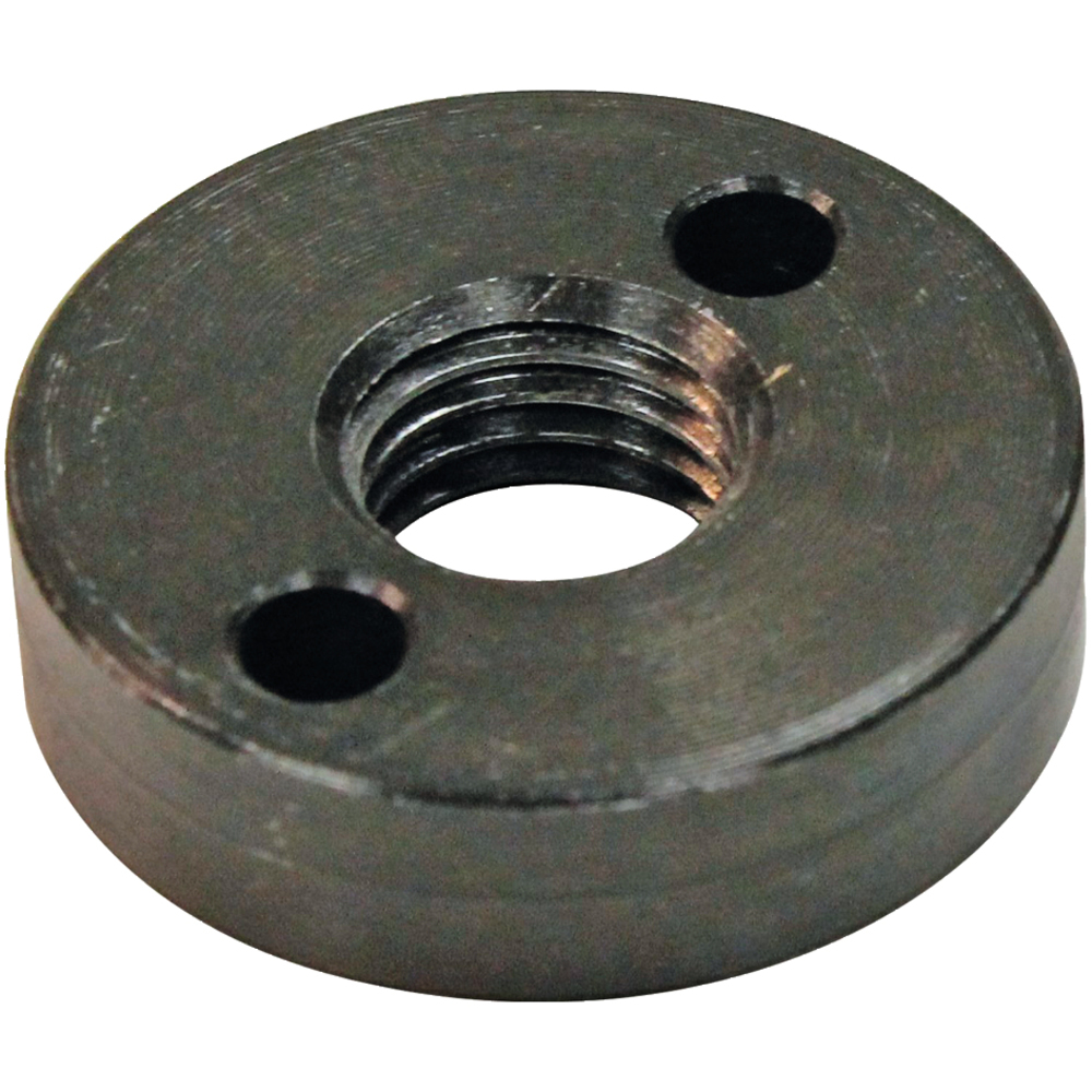 224526-0