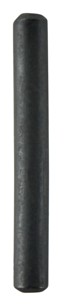 256283-2