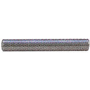 256284-0