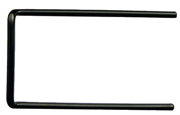 322027-3