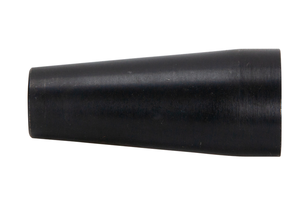 322125-3