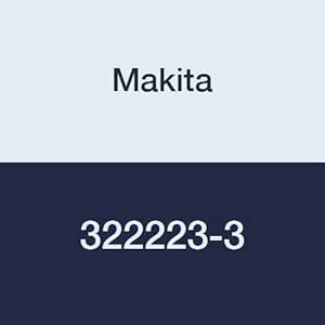 322223-3